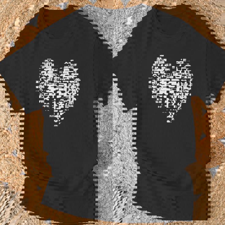 寿司 魚 ネタ 面白いtシャツ 食べ物 文字入り メンズ おもしろ 面白い 服 オリジナル グッズ 文字tシャツ ダサい Tシャツ 高齢者への贈り物