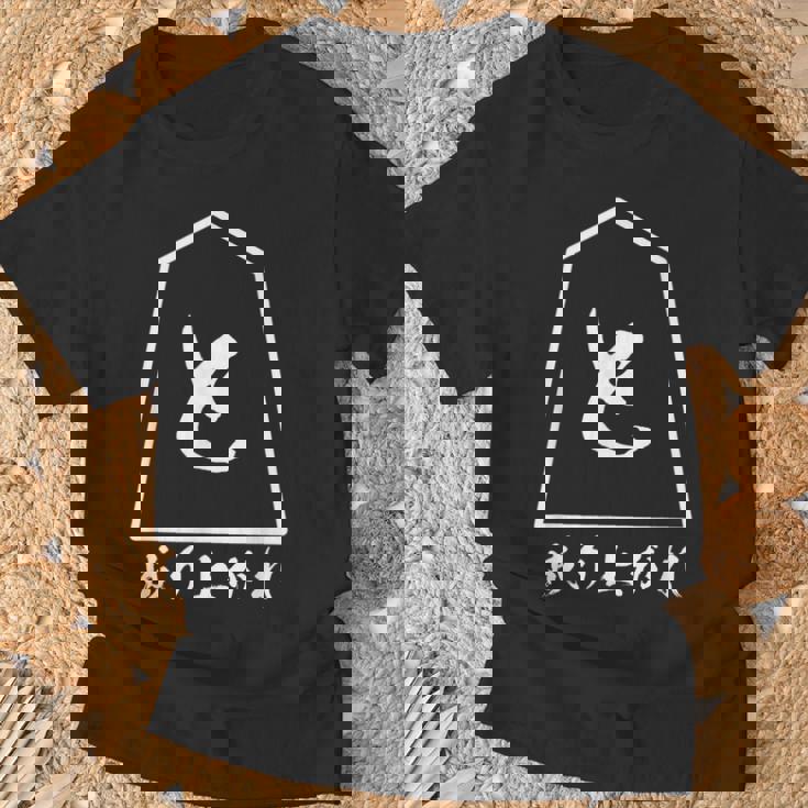 将棋 駒 と金 歩 面白いtシャツ おもしろ グッズ プレゼント 服 面白い ネタ ウケ狙い メンズ 棋士 Tシャツ 高齢者への贈り物