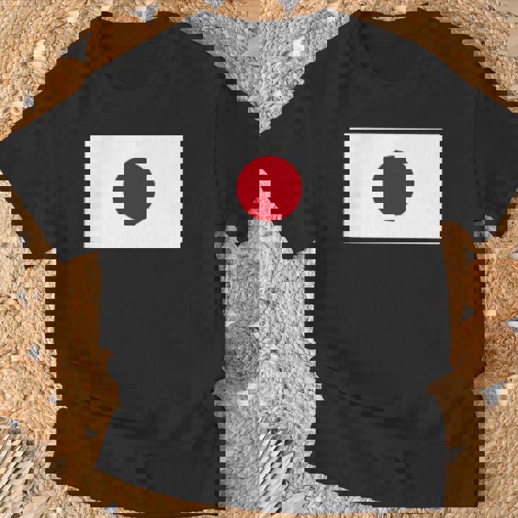 応援 受験 部活 スポーツ 山本五十六 男の修行 Tシャツ 高齢者への贈り物