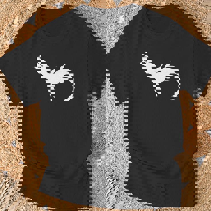 恐竜ポケット ミニマルサルコスクス ヴィンテージ 恐竜隊 Tシャツ 高齢者への贈り物