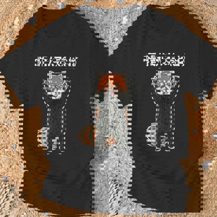 明日から本気出す 面白いtシャツ 文字入り メンズ おもしろ 面白い 服 オリジナル おもしろグッズ 文字 Tシャツ 高齢者への贈り物