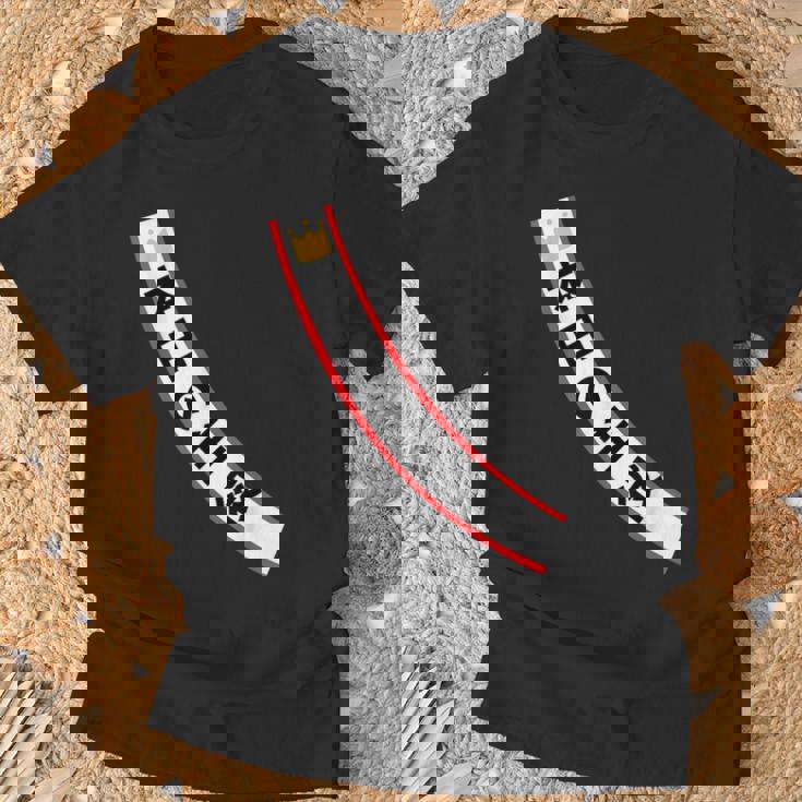 本日の主役 たすき 襷 パーティー 個性的 面白い イベント 笑える ネタ 飲み会 ギャグ ボケ 宴会 Tシャツ 高齢者への贈り物