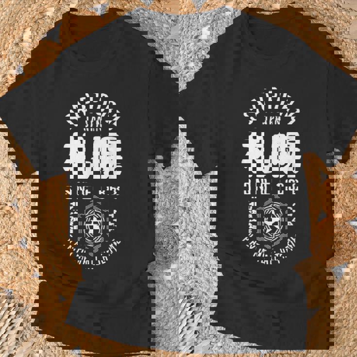 札幌 日本 漢字 札幌 北海道 日本 土産 Tシャツ 高齢者への贈り物