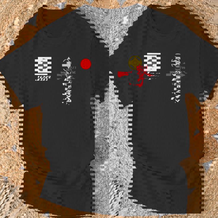 極真空手 極新会 大山観空港 新極新会 Tシャツ 高齢者への贈り物