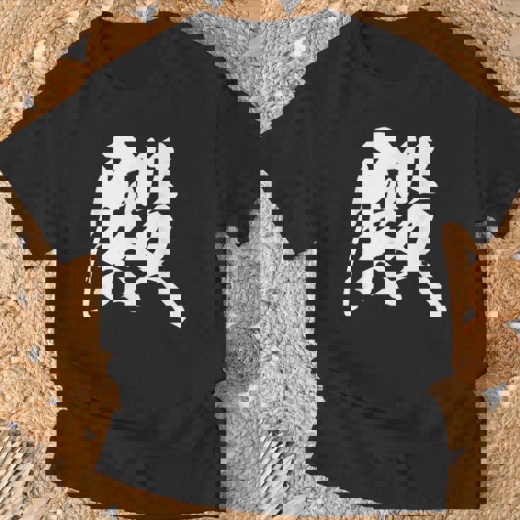 殿 漢字 一文字 お殿様 おもしろ 主役 黒 他カラー メンズ レディース 大きいサイズ 筆文字 Tシャツ 高齢者への贈り物