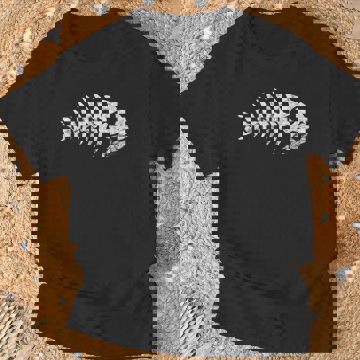 海賊魚 Fsm教会 パスタファリアン フライングスパゲッティモンスター Tシャツ 高齢者への贈り物