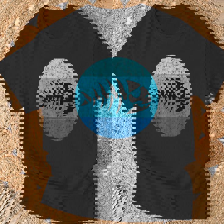 海賊魚 パスタファリ フライングスパゲッティモンスター Fsm Tシャツ 高齢者への贈り物