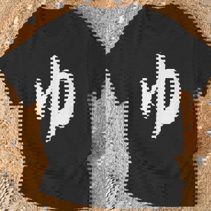 湯：お湯 ひらがな 筆 書道 筆文字 温泉 和柄 サウナ お土産 銭湯 おもしろい おもしろ文字 ネット Tシャツ 高齢者への贈り物