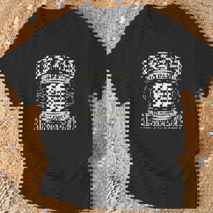 男性への還暦祝い・女性への還暦祝いへのギフト Tシャツ 高齢者への贈り物