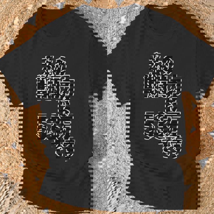 私の戦闘力は 53万 です【オタt】オタク 漫画 アニメ パロディ 名言 セリフ 面白い 文字 デザイン Tシャツ 高齢者への贈り物