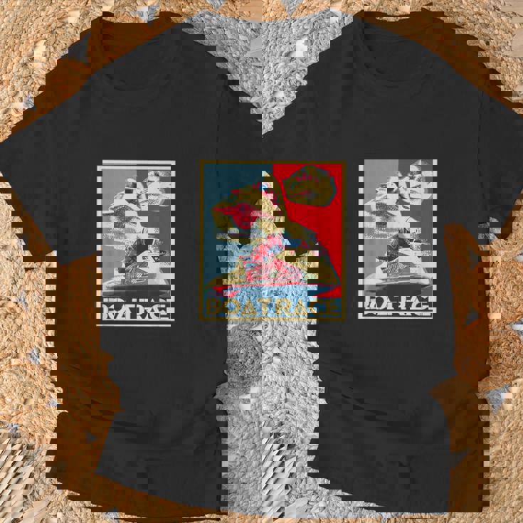 競艇 面白いtシャツ ボートレース メンズ おもしろ 面白 ネタ 面白グッズ 服 文字 文字入り Tシャツ 高齢者への贈り物