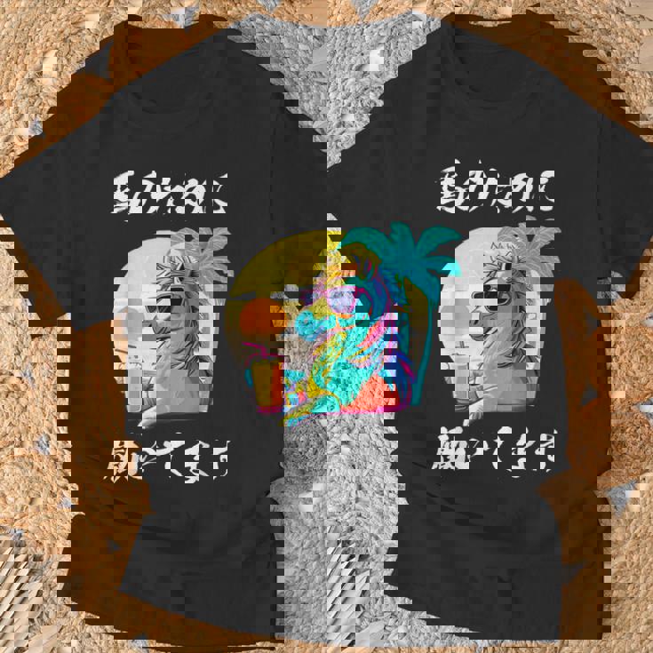 競馬 面白い 馬 ウマ 馬 ウマ レース 乗馬 メンズ おもしろグッズ ネタ 大人 男性 Tシャツ 高齢者への贈り物