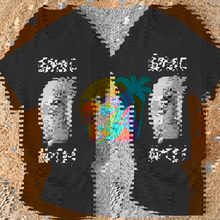 競馬 面白いtシャツ 馬 ウマ 馬tシャツ ウマ レース 乗馬 メンズ おもしろグッズ ネタ 大人 男性 Tシャツ 高齢者への贈り物