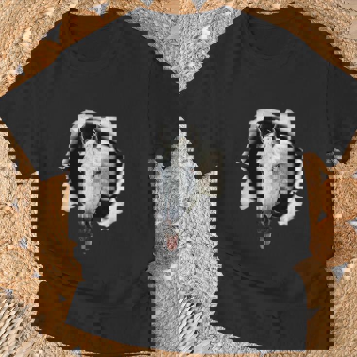 競馬 馬tシャツ ウマ レース 馬 乗馬 競馬 面白いtシャツ メンズ おもしろグッズ ネタ 大人 男性 Tシャツ 高齢者への贈り物