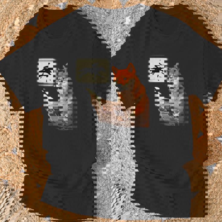 競馬 馬tシャツ 柴犬 シバイヌ 面白いtシャツ ウマ レース 馬 乗馬 メンズ おもしろグッズ ネタ 大人 男性 Tシャツ 高齢者への贈り物