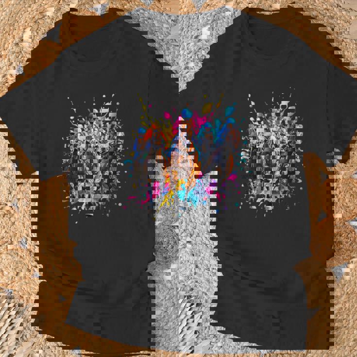 競馬 馬tシャツ 面白いtシャツ カラフル おもしろ ウマ レース 馬 乗馬 競馬 メンズ グッズ ネタ 大人 男性 Tシャツ 高齢者への贈り物