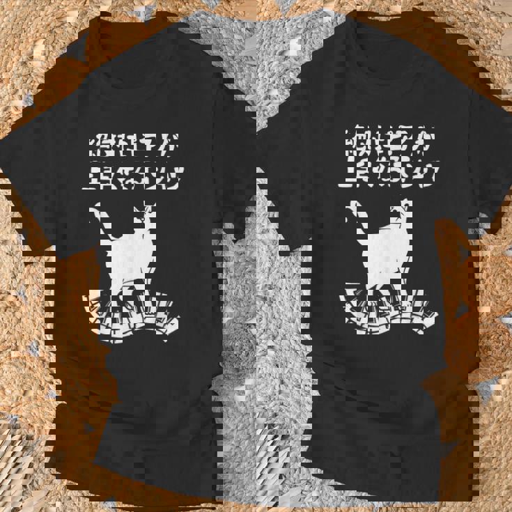 絶対にピアノが上手くなる ピアノ 電子ピアノ グランドピアノ クラシック音楽 ジャズ音楽 ピアノ好き 願掛け ゲン担ぎ Tシャツ 高齢者への贈り物