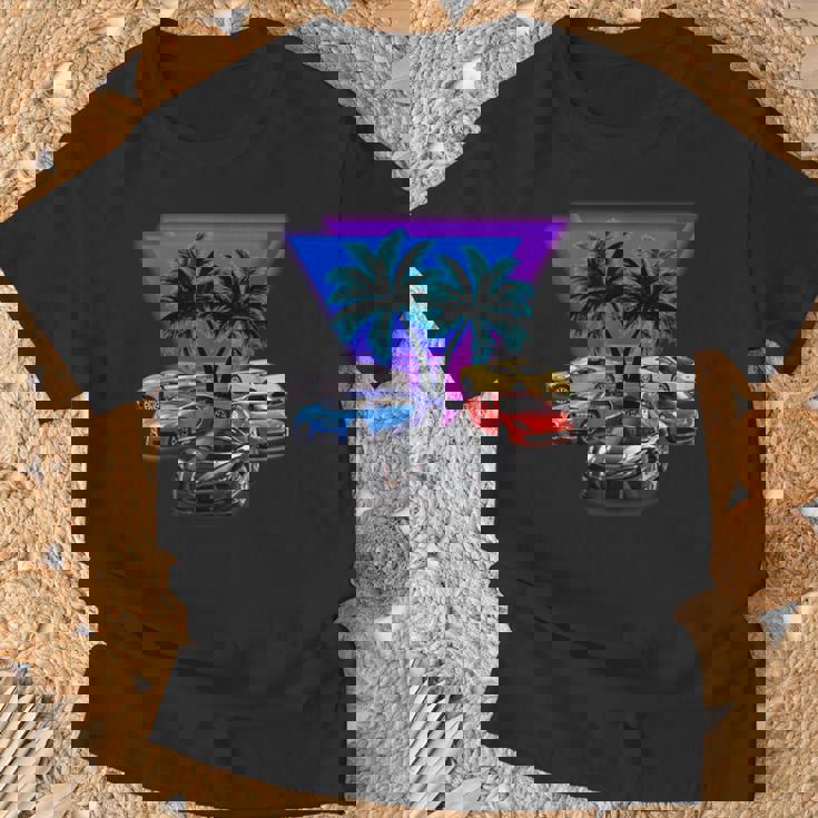 美しいスーtシャツ、男性、男の子、女の子に最適なtシャツ。 Tシャツ 高齢者への贈り物