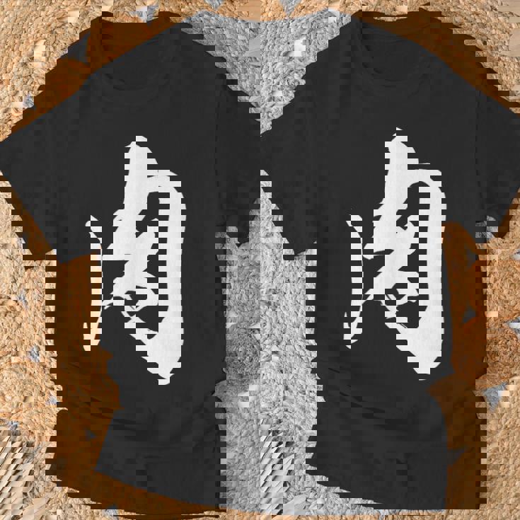 肉 おもしろ Tシャツ 高齢者への贈り物