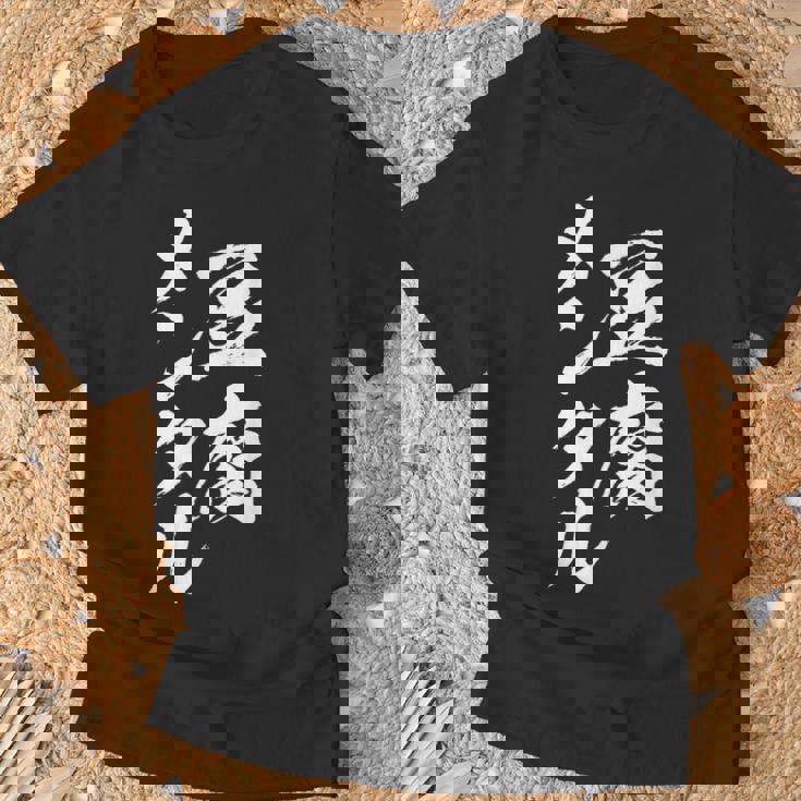 豆腐メンタル 面白いtシャツ 筆文字 文字入り メンズ おもしろ 面白い 服 オリジナル グッズ 文字tシャツ ネタ Tシャツ 高齢者への贈り物