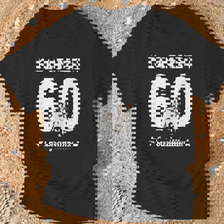 還暦祝い 男性 女性 人気 いぬ 犬 フレンチブルドッグ 犬好き かわいい おしゃれ 家族写真 服装 Tシャツ 高齢者への贈り物