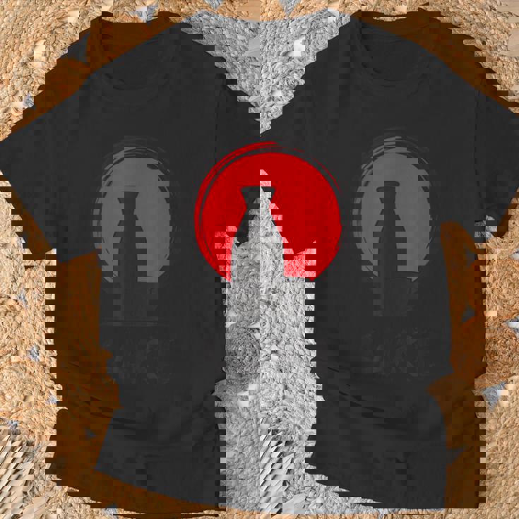 酒 日本酒 Tシャツ 高齢者への贈り物