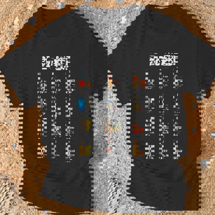 酒 面白いtシャツ 酒の種類 メンズ おもしろ 文字 面白い 服 飲み会 バー おもしろグッズ 文字tシャツ ネタ Tシャツ 高齢者への贈り物