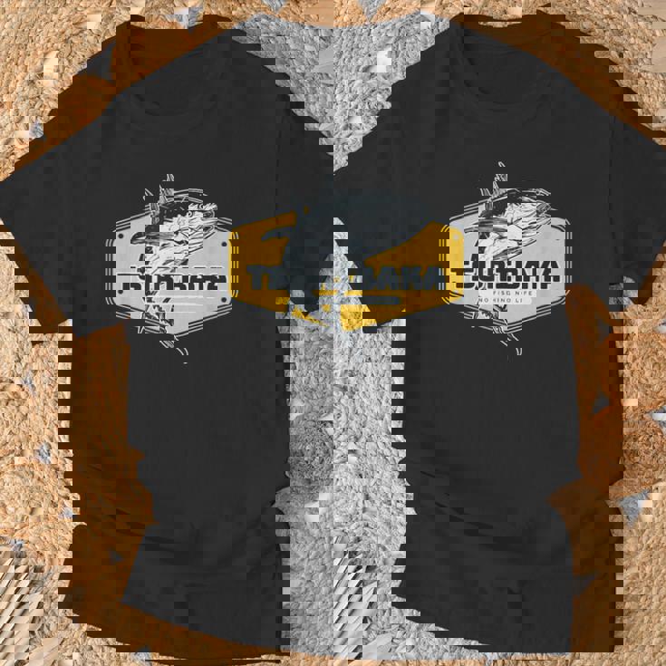 釣りバカ 釣り 魚好き 釣りおじさん 釣りガール 釣りボーイ 釣り好き かっこいい おしゃれ おもしろ イラスト Tシャツ 高齢者への贈り物