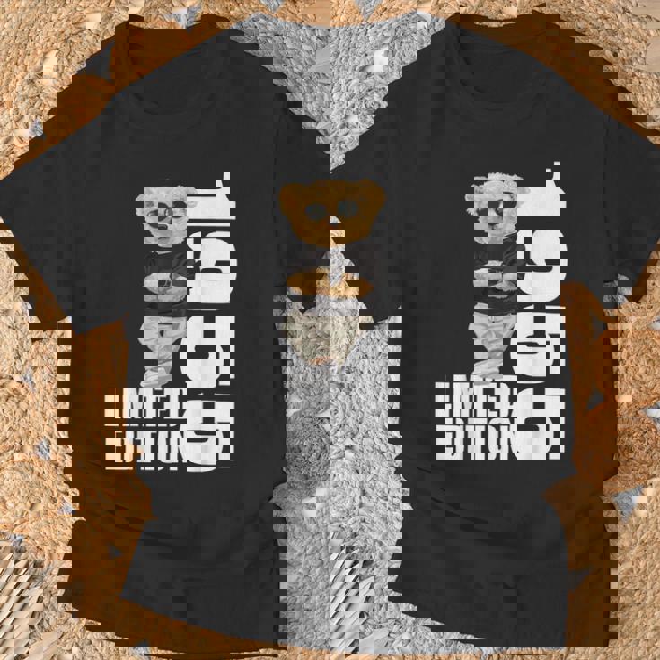 限定版 1955年 ベア・ベア 誕生日 1955年 ヴィンテージ 1955年 Tシャツ 高齢者への贈り物