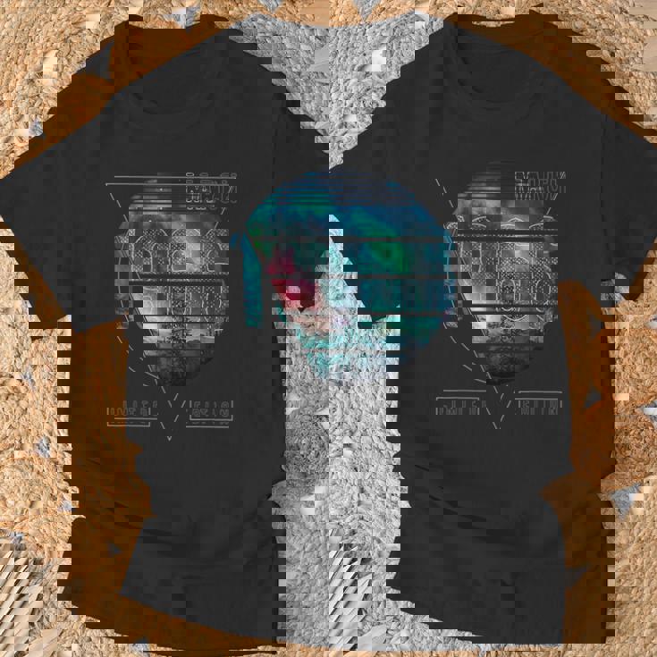 限定版 1966年3月生まれの誕生日 1966年 Tシャツ 高齢者への贈り物