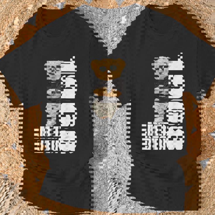 限定版 1968年 ベア・ベア 誕生日 1968年 ヴィンテージ 1968年 Tシャツ 高齢者への贈り物