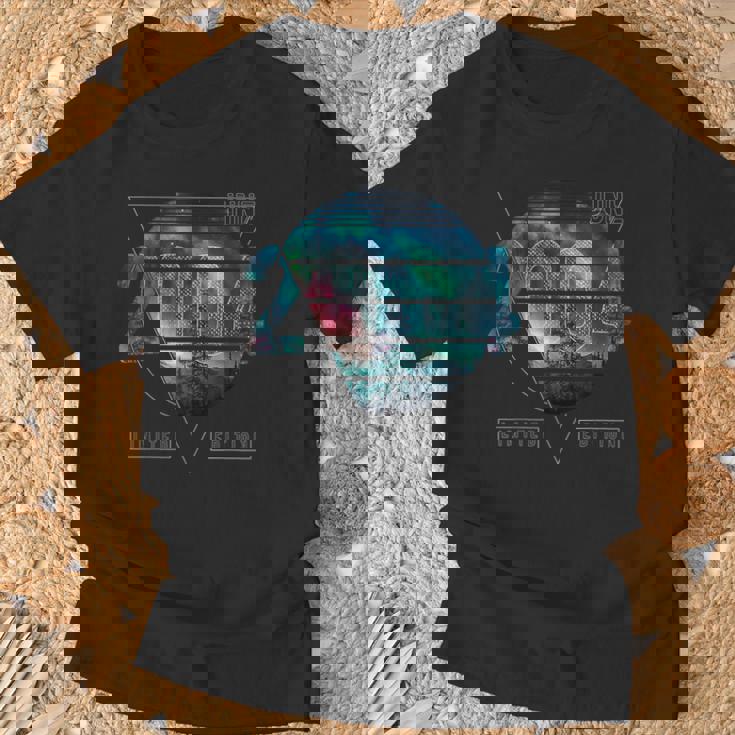 限定版 2004年 誕生日 2004年6月誕生 Tシャツ 高齢者への贈り物