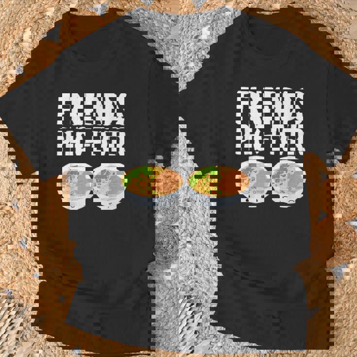 面白い フォーアート 男性 女性 ベトナムヌードル スープ しゃれ Tシャツ 高齢者への贈り物