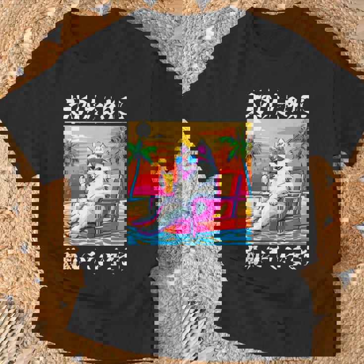 面白いtシャツ サモエド 犬 イヌ わんこ メンズ 犬好き グッズ おもしろ 面白い 服 ネタ わんこ Tシャツ 高齢者への贈り物