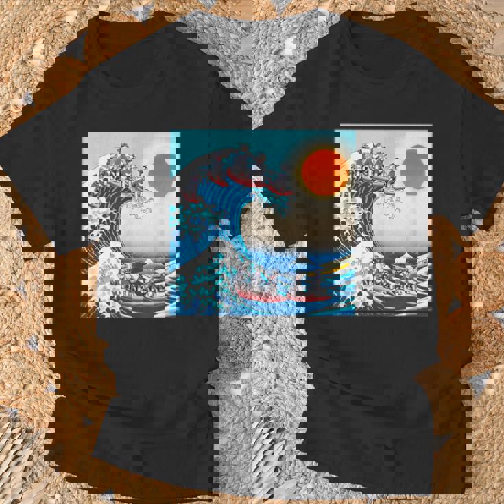 面白いtシャツ シュナウザー 犬 イヌ わんこ メンズ 犬好き グッズ かわいい おもしろ 面白い 服 ネタ Tシャツ 高齢者への贈り物