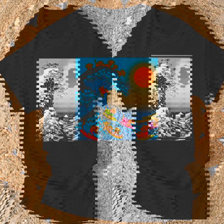 面白いtシャツ ダックスフンド 犬 わんこ メンズ 犬好き グッズ かわいい おもしろ 面白い 服 ネタ 夏 Tシャツ 高齢者への贈り物