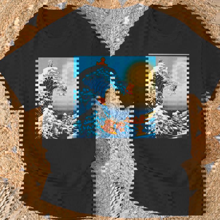 面白いtシャツ トイプードル 犬 イヌ わんこ メンズ 犬好き グッズ かわいい おもしろ 面白い 服 ネタ Tシャツ 高齢者への贈り物