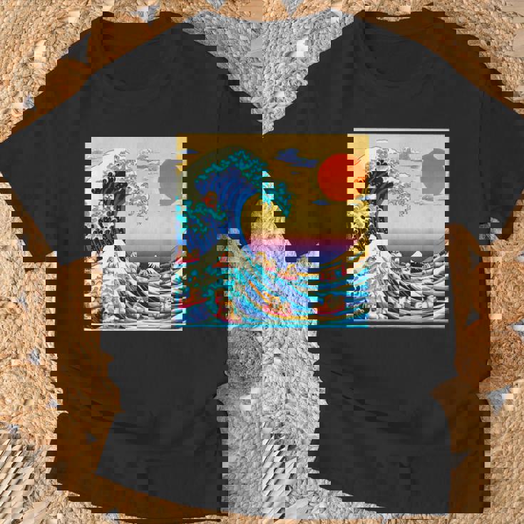 面白いtシャツ ポメラニアン 犬 イヌ わんこ メンズ 犬好き グッズ かわいい おもしろ 面白い 服 ネタ Tシャツ 高齢者への贈り物