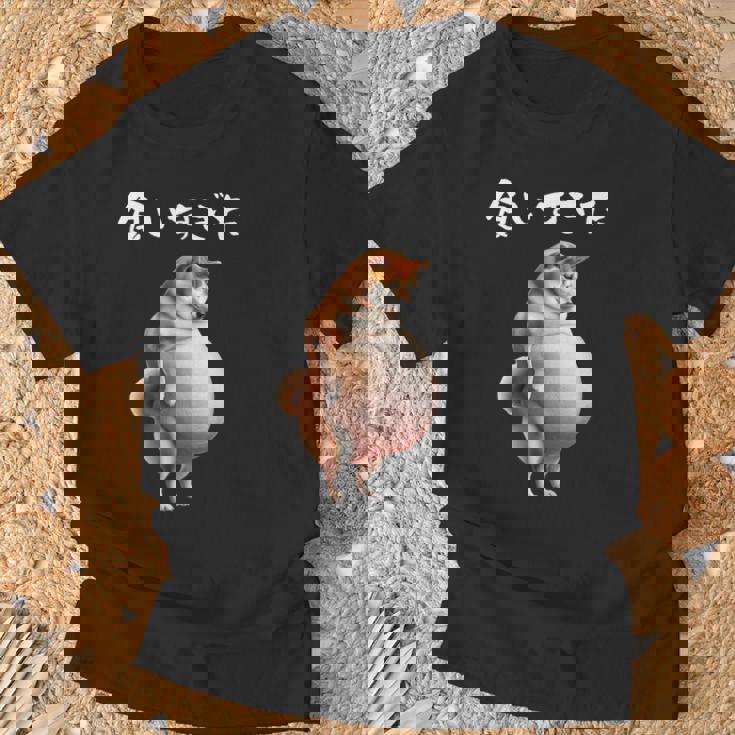 面白いtシャツ 柴犬 わがままボディ イヌ わんこ メンズ 犬好き グッズ おもしろ 面白い 服 ネタ Tシャツ 高齢者への贈り物