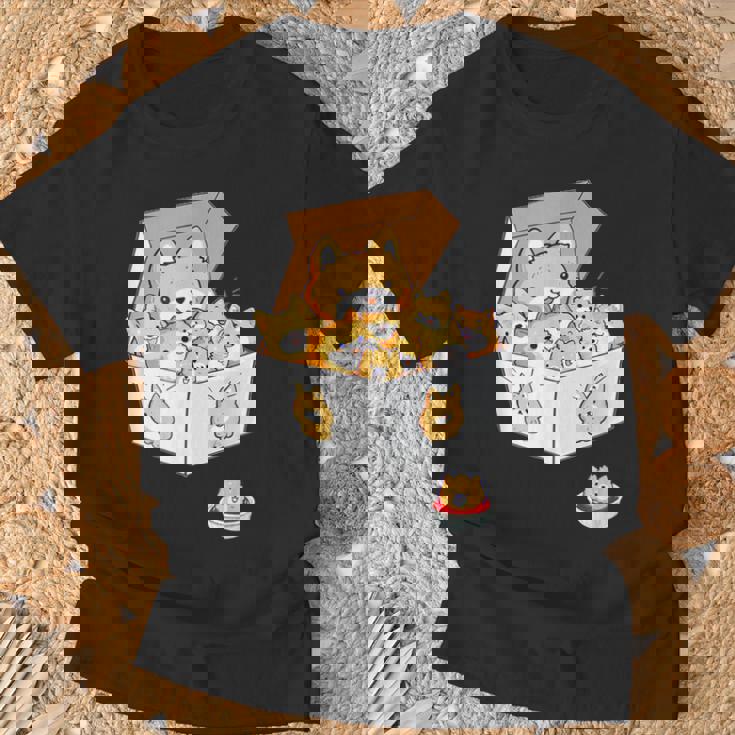 面白いtシャツ 柴犬 ナゲット イヌ わんこ メンズ 犬好き グッズ かわいい おもしろ 面白い 服 ネタ Tシャツ 高齢者への贈り物