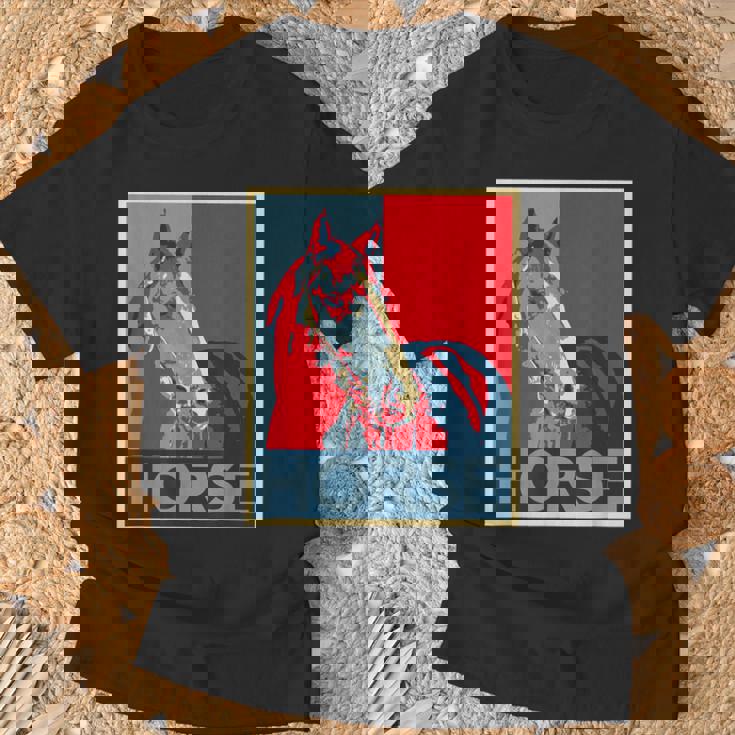 面白いtシャツ 馬 競馬 馬tシャツ レース 乗馬 ジョッキー 文字入り メンズ おもしろ 面白い Tシャツ 高齢者への贈り物