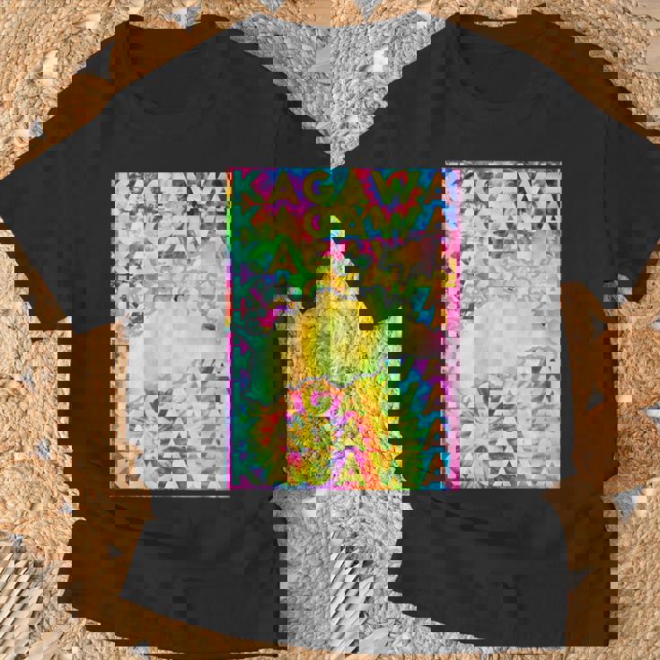 香川 面白tシャツ 香川県 面白いtシャツ 文字入り メンズ おもしろ 面白い 服 オリジナル おもしろグッズ ネタ Tシャツ 高齢者への贈り物