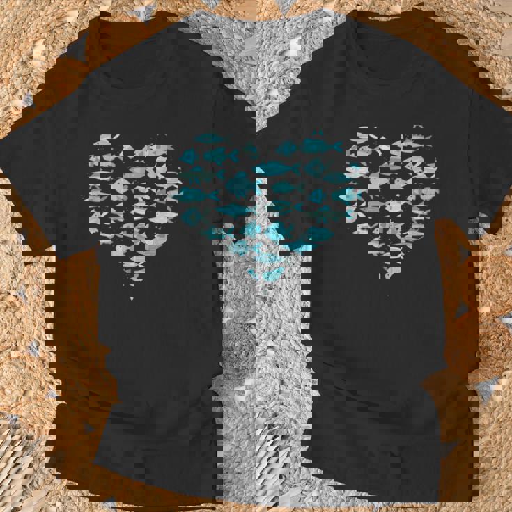 魚拓 珍魚 水生 魚の湯 聖域 つりにいく 魚好き かいよう 海の生き物 金魚 ファンブル 魚座 Tシャツ 高齢者への贈り物