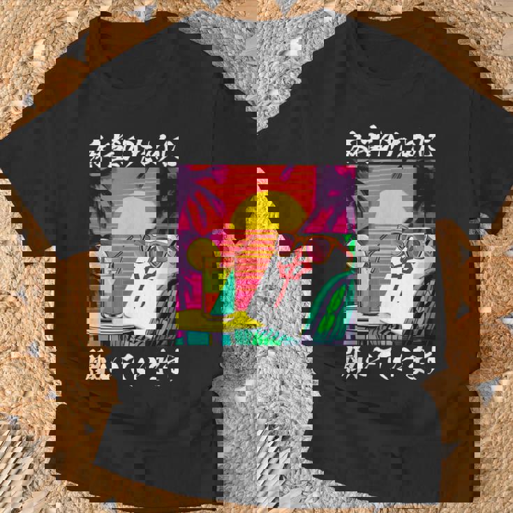 麻雀 おもしろ 中 筆文字 グッズ 服 面白いtシャツ 文字入り 面白い 文字 ネタ プレゼント メンズ 雀士 Tシャツ 高齢者への贈り物