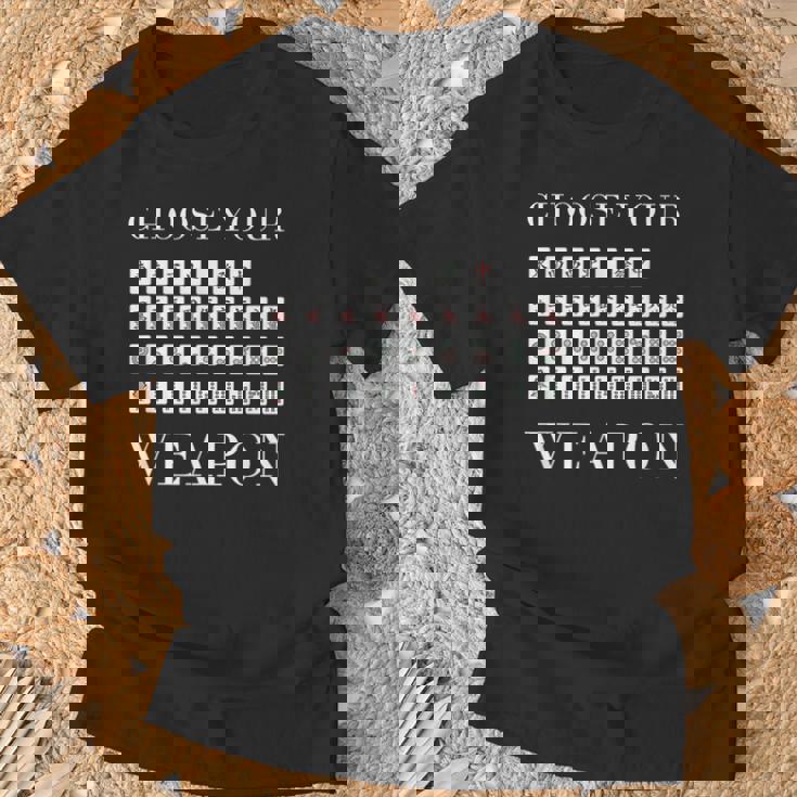 麻雀 牌 おもしろ 面白いtシャツ グッズ 服 文字入り 面白い 文字 ネタ メンズ Tシャツ 高齢者への贈り物