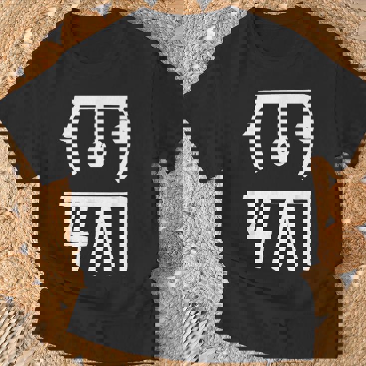 龍体文字【むく】効果：仕事運、金運up。手書き 筆文字 開運グッズ 運気アップ 縁起物 お守り ラッキー スピリチュアル Tシャツ 高齢者への贈り物