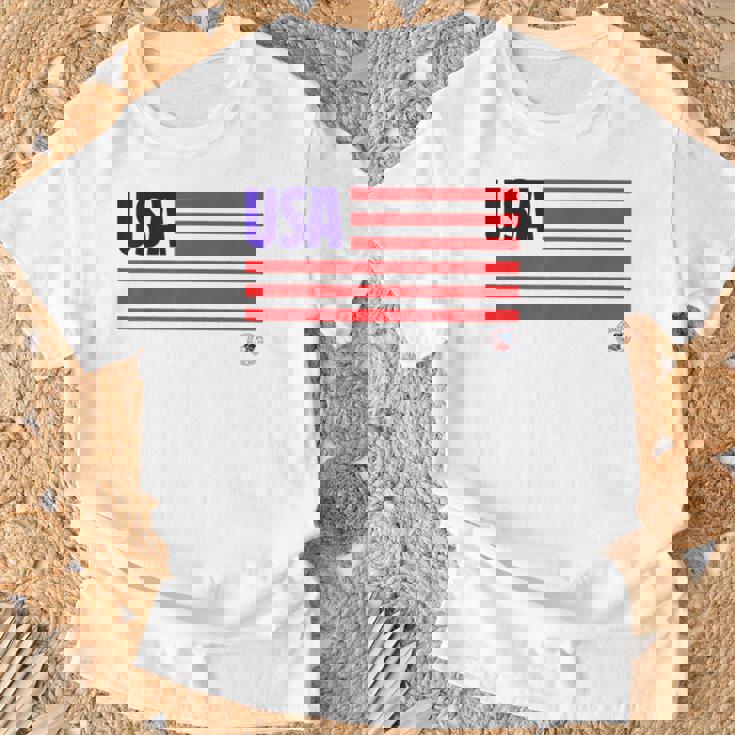 250人を祝おう Tシャツ 高齢者への贈り物