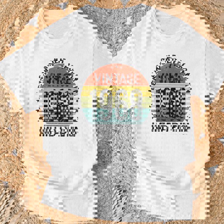 56歳ギフトtシャツ Best Of 1968 Legends Were Born In 1968 Tシャツ 高齢者への贈り物