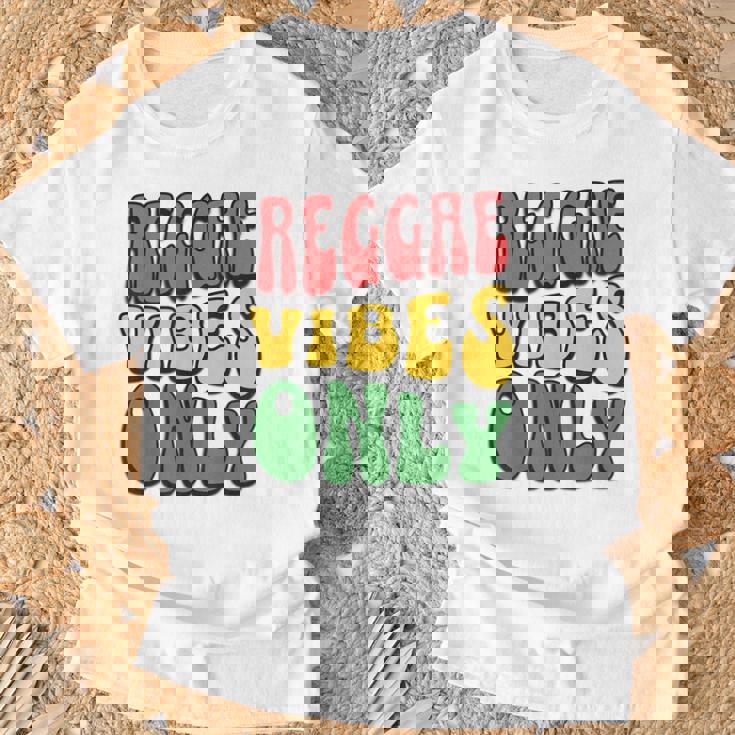 70年代 80年代 レトロ グルーヴィーレゲエ 引用シャツ メンズ レディース キッズ Tシャツ 高齢者への贈り物