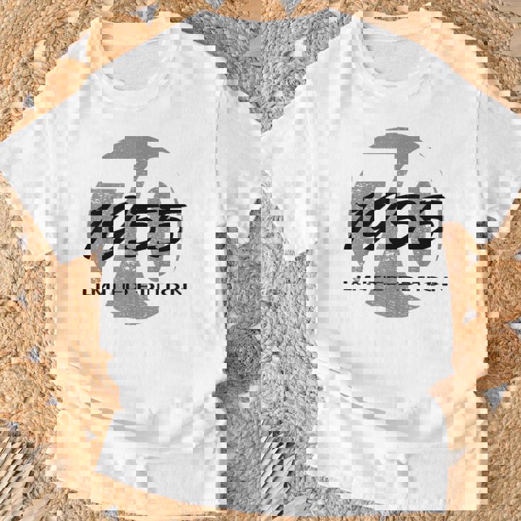 70歳の誕生日 男性 女性 70歳 1955年生まれ Tシャツ 高齢者への贈り物